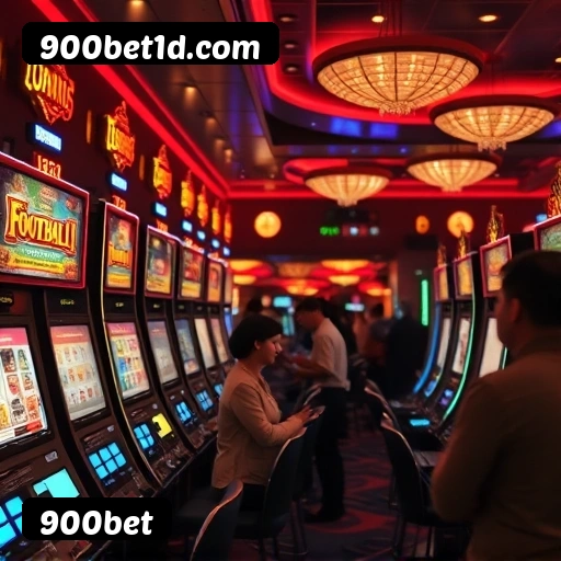 Como Funciona o Crash - Multiplicador Crescente e Cash Out