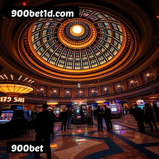 Jogos de Cassino Premium - Slots, Roleta, Blackjack e Dealer Ao Vivo