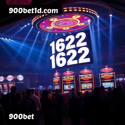 Categorias de Jogos - Slots, Mesa, Ao Vivo, Jackpots
