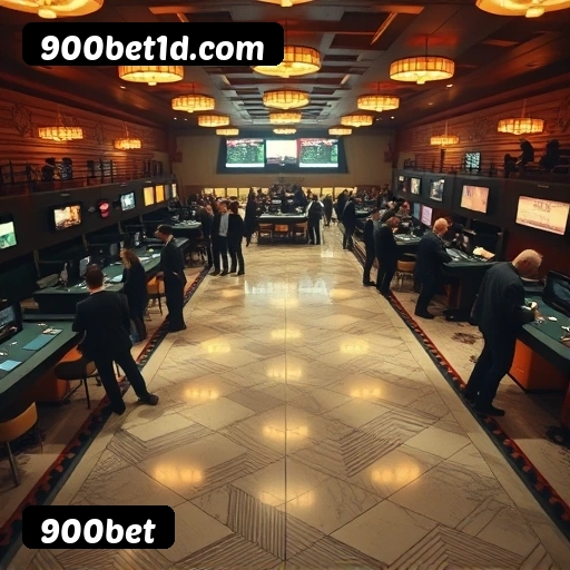 Jogos de Cassino em Destaque - Slots, Roleta, Blackjack
