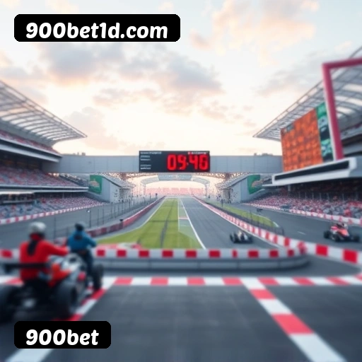 Jogos de Mesa Premium 900bet - Blackjack, Roleta, Baccarat